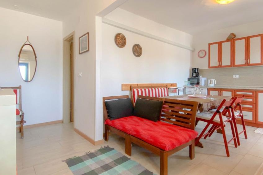 "Belvedere gore" - foto 28