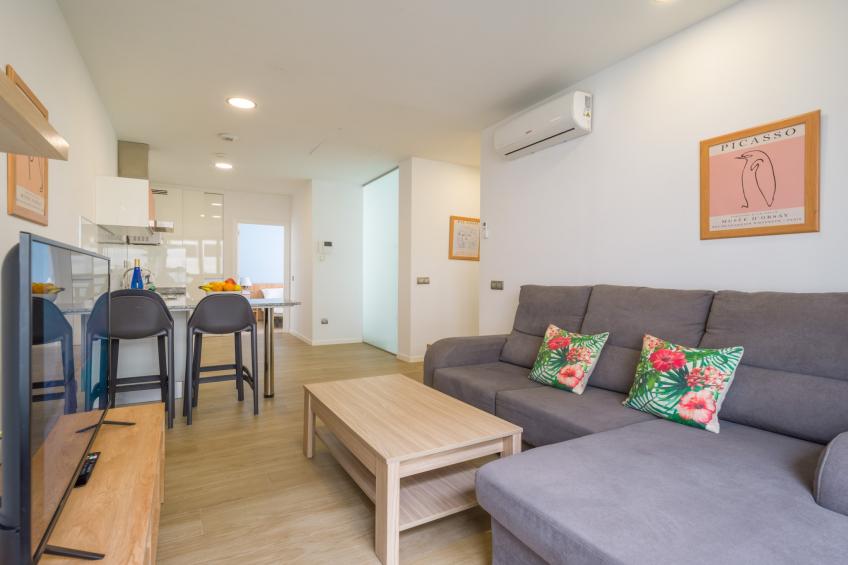 VIVENTE 4C BY CANARIAS GETAWAY - foto 10