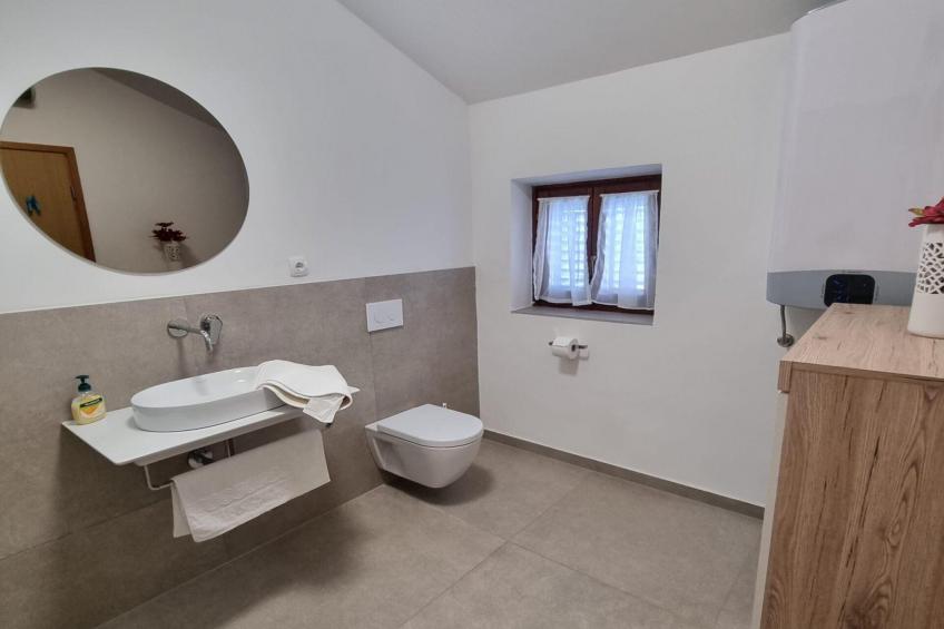 Cherry House - foto 22