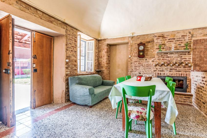 Barba Pipin - foto 6