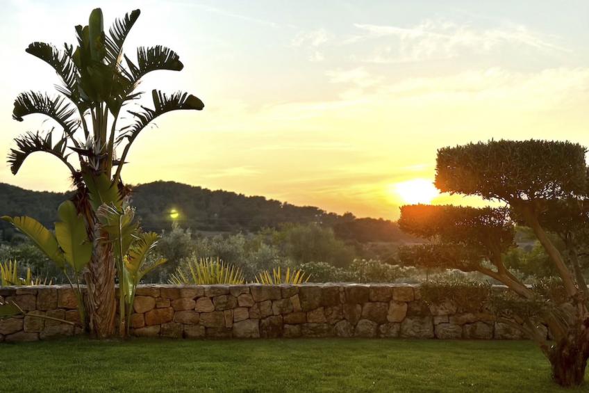 VILLA CAS HESPERO - foto 6