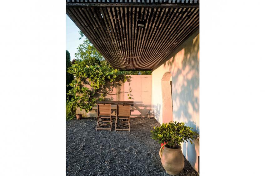 LandLoft - foto 32