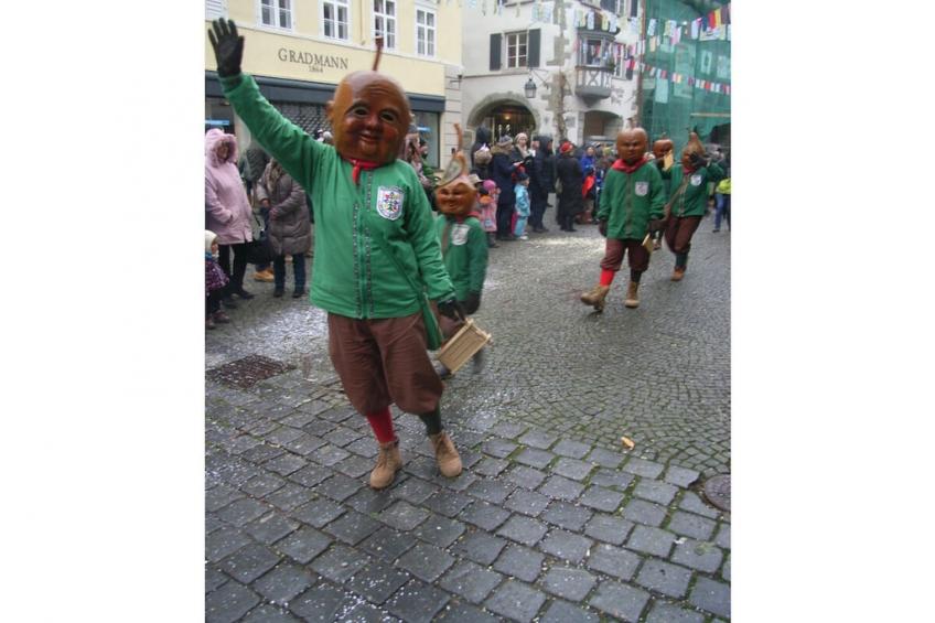 289228 - foto 25