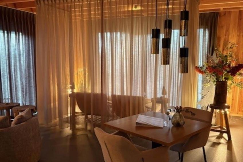 Vogelspotlodge Kievit - foto 15