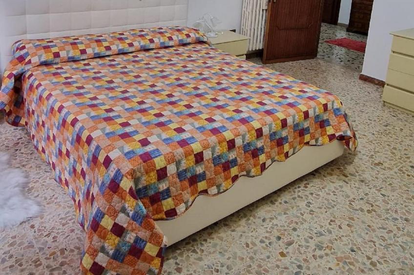 Appartamento a Tagliacozzo - foto 3