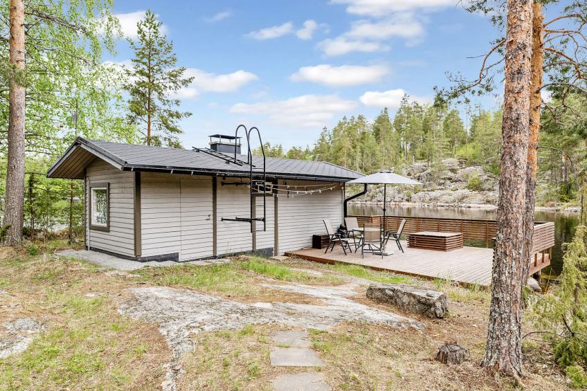 Wuorilahti - foto 15
