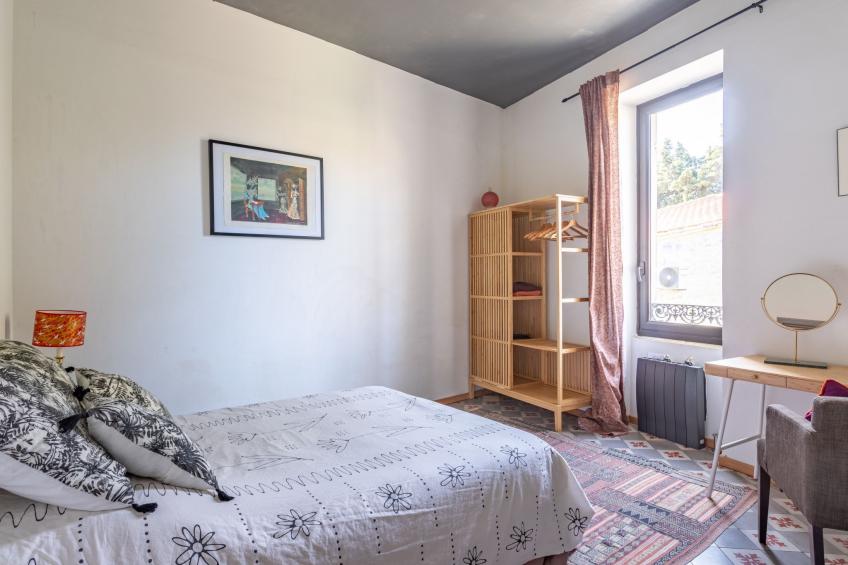 Le Mas Provençal - foto 15