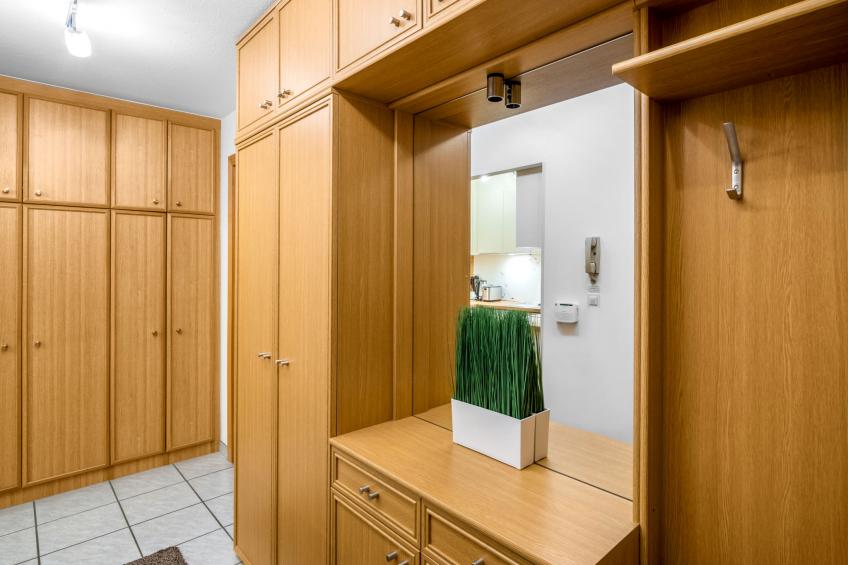 Hinterreit - foto 19