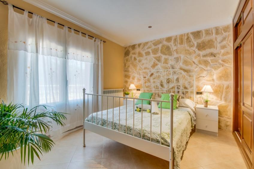Villa Bona Vista - foto 24