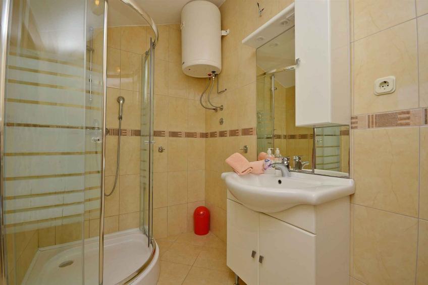 Vakantiewoning - VW-GGBRT - foto 17
