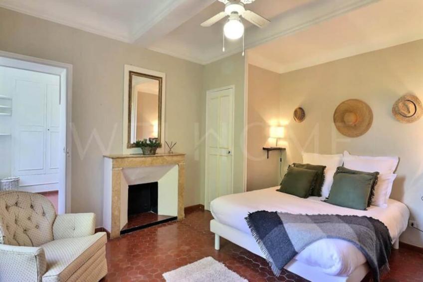 Bastide De L'esclat - Piscine - Champs De Lavandes - foto 19