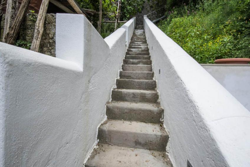 Maison à Amalfi - foto 49