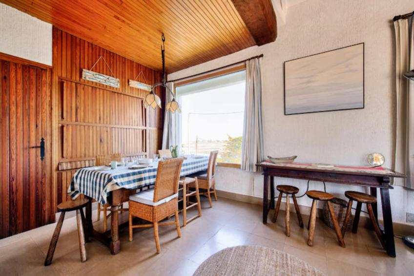 Maison à Saint-Pabu - foto 7