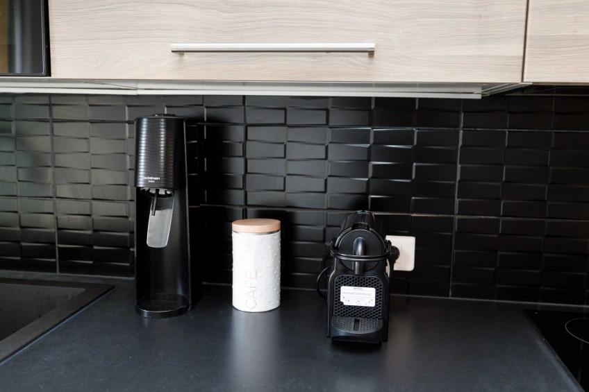 SJ-94-BOECKLIN - foto 20