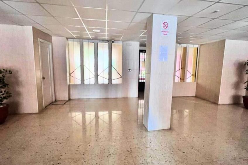 Appartement 3 Chambres Et 2 Salles De Bains : Idéal Famille Et Nomades - foto 47