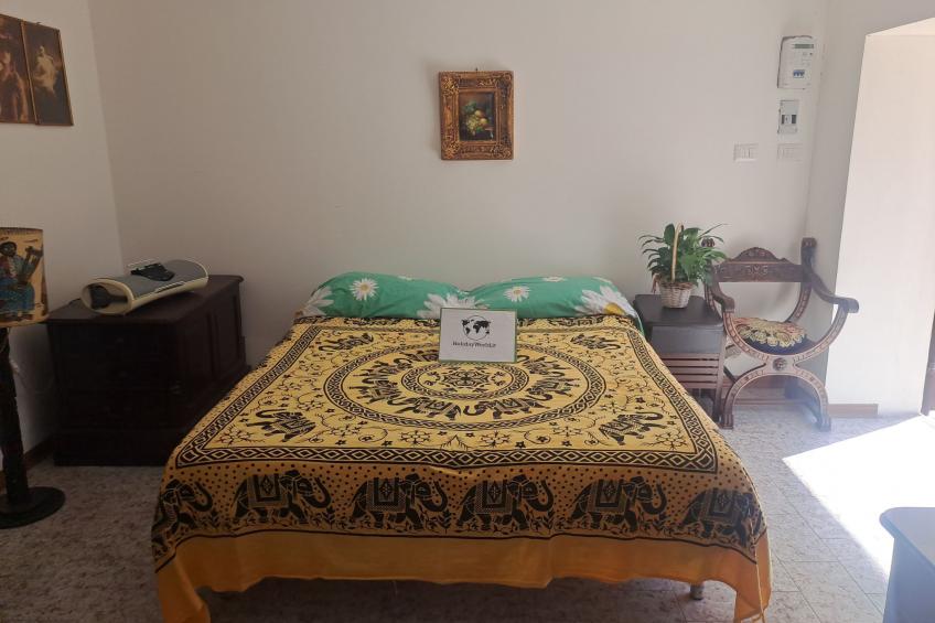 Zwischen Geschichte und Natur bei Holiday World - foto 16