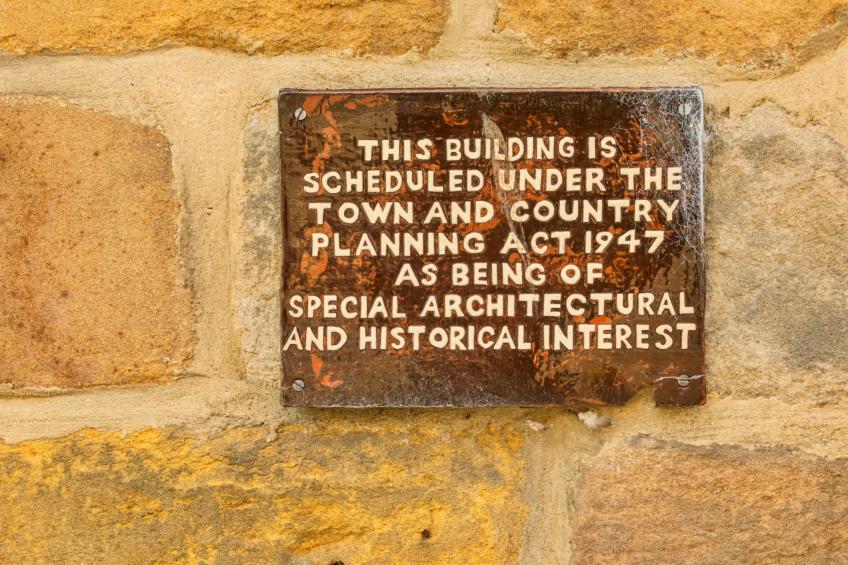 Duck Down Cottage - foto 4