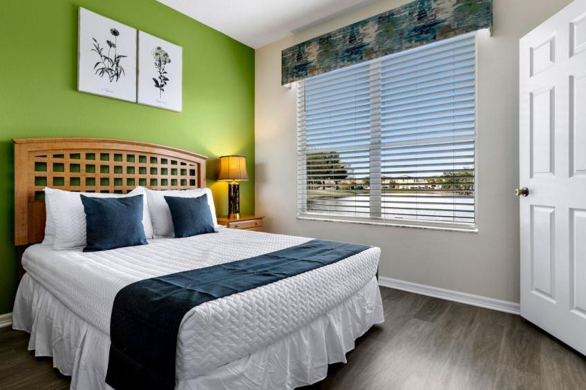 Pool Haus in der Nähe von Disney Magic - foto 25