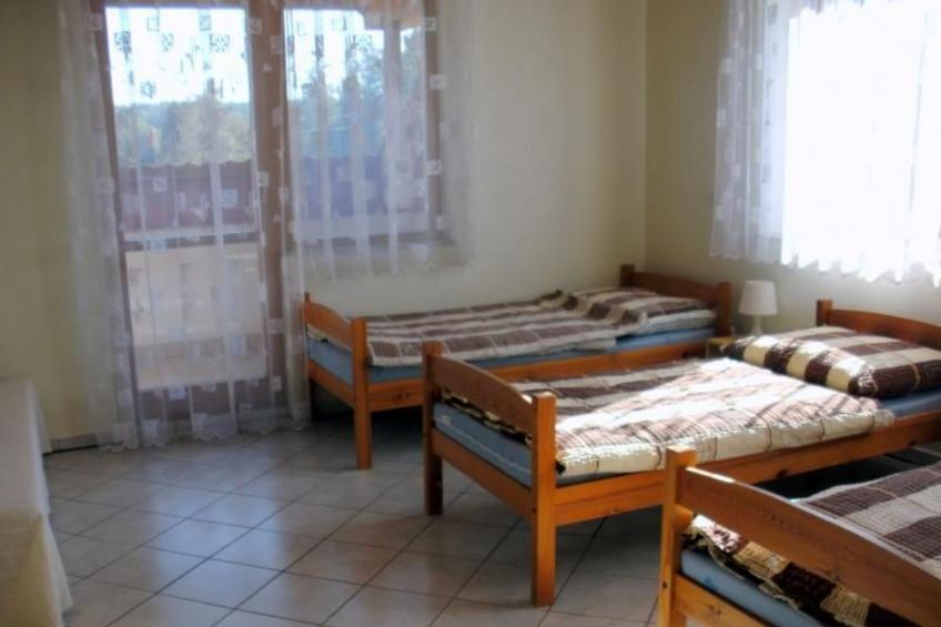 Villa Regina - foto 15