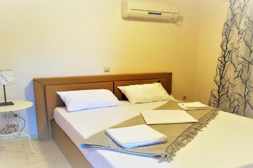 Glyfada Villen II - foto 12