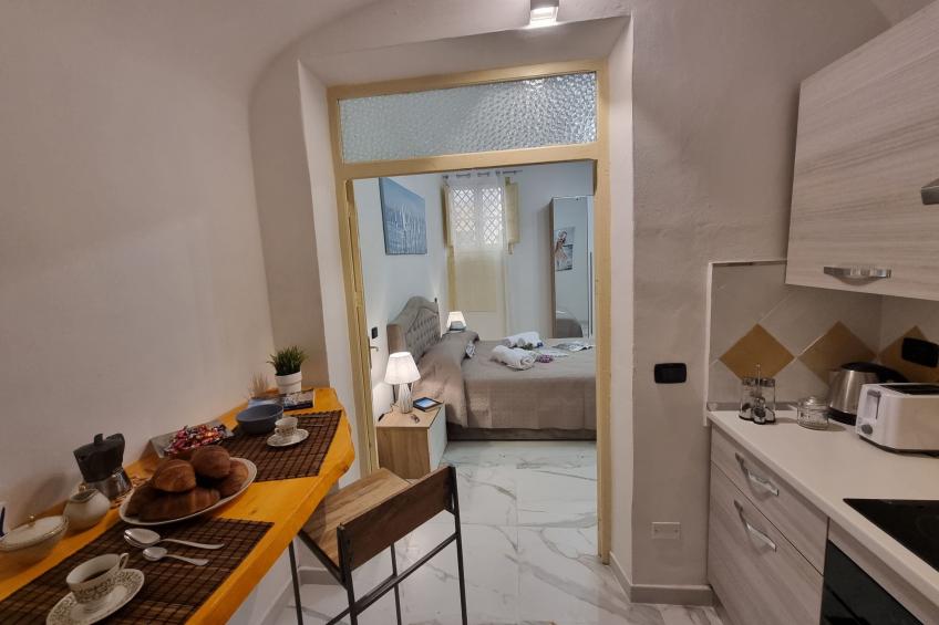 Donna Lidia von Holiday World - foto 4