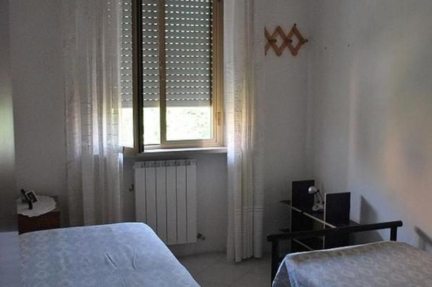 mit Bergblick - foto 4