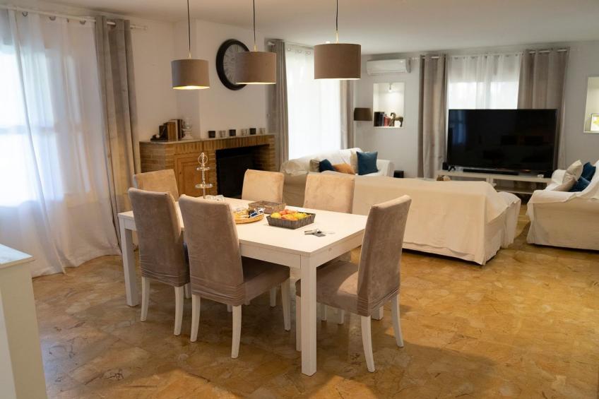 für 8 Personen - foto 22