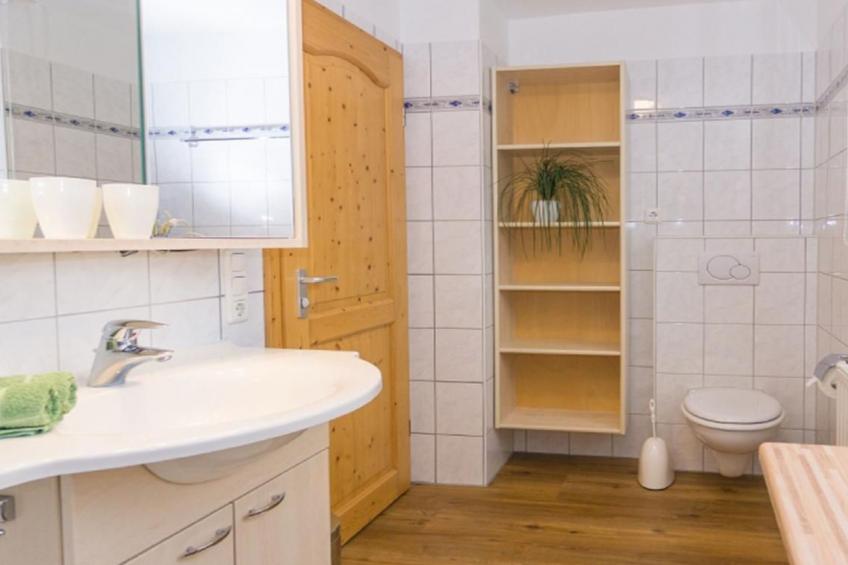 Fewo Alpspitze - foto 12