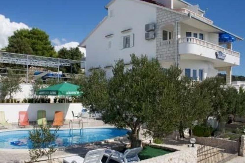 in Sevid mit privatem Parkplatz - foto 7