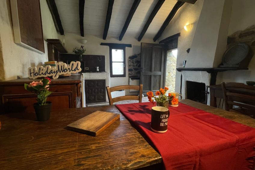 Couples' Delight by Holiday World - foto 6