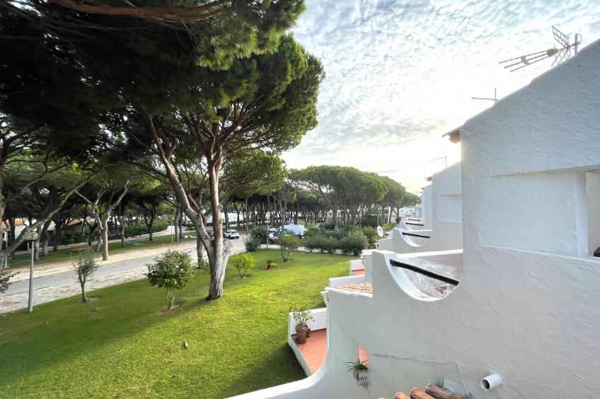 Wohnung "Falésia" mit Gemeinschaftspool - foto 5