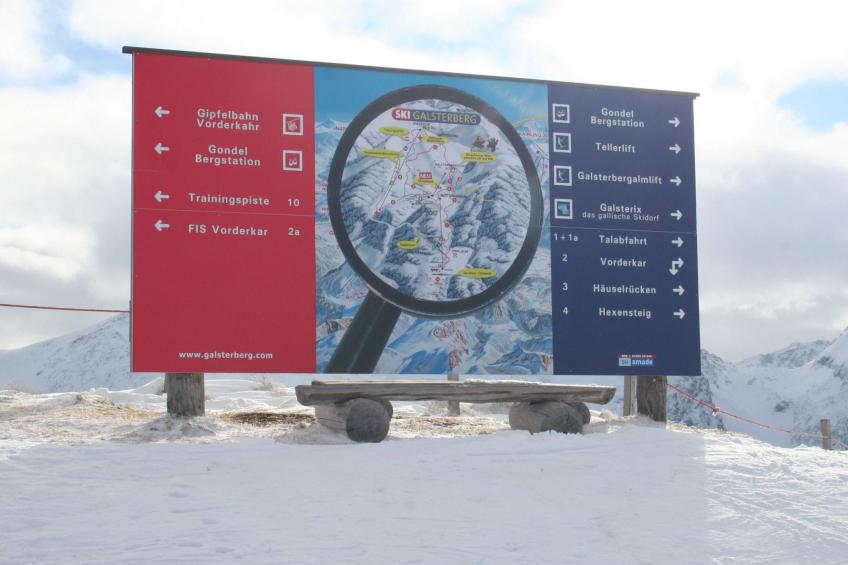 in Pruggern mit Terrasse und Garten - foto 30