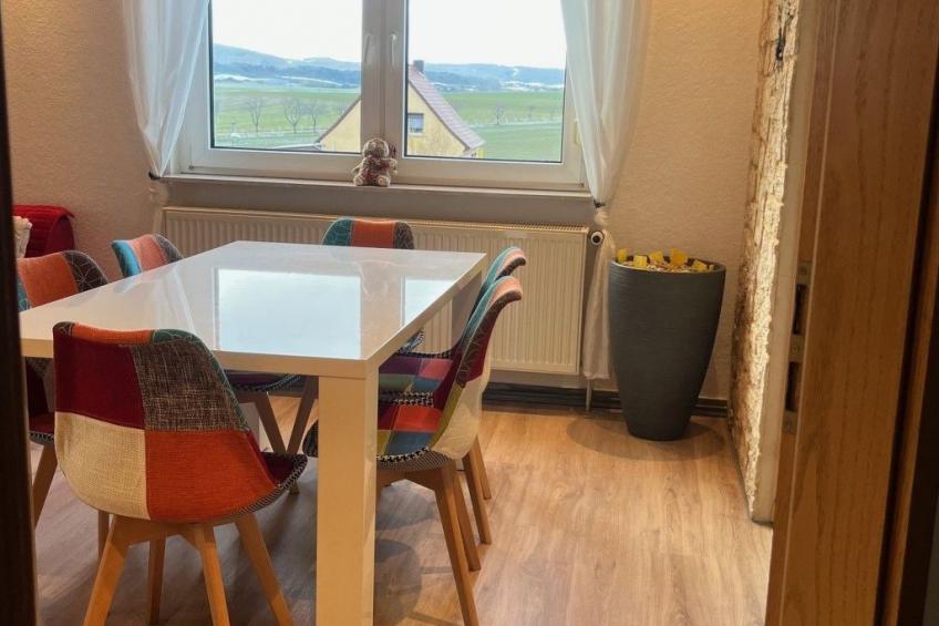 Villa mit Bergblick - foto 12