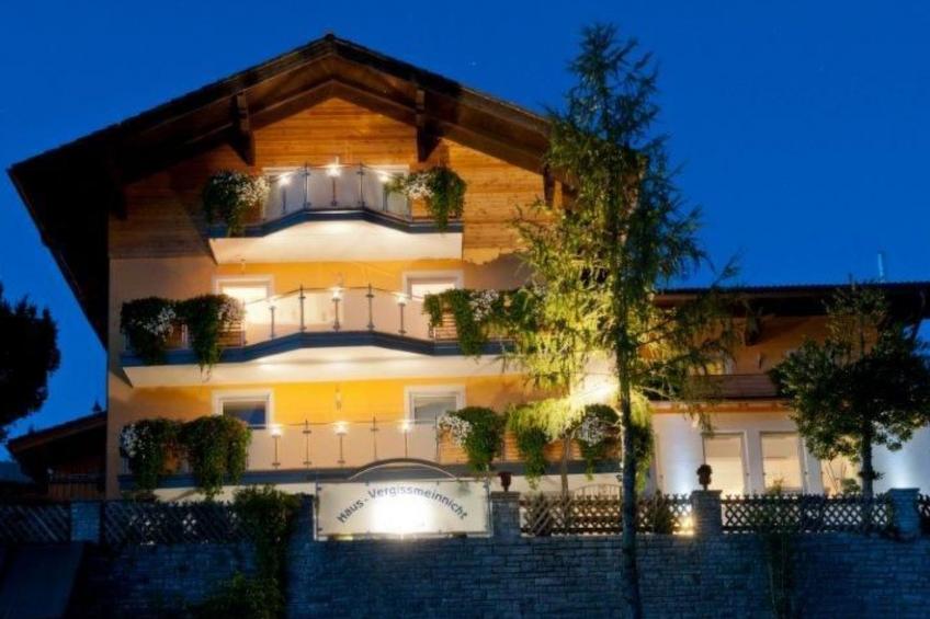 Luxusappartment - foto 50