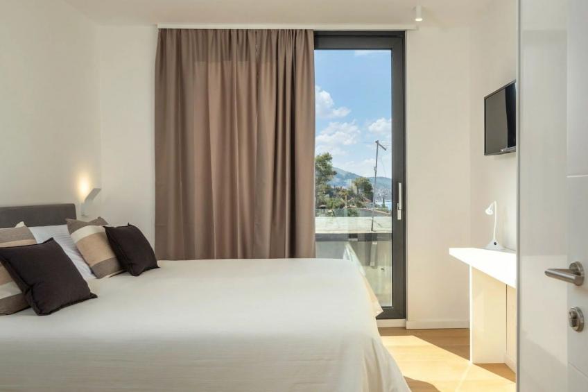 Villa Sunlife auf der Insel Ugljan - foto 16