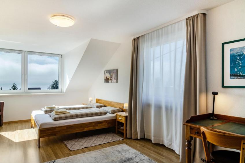 Apartment Seeblick - foto 13