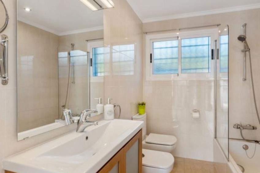 Villa Anais - Plus - foto 35