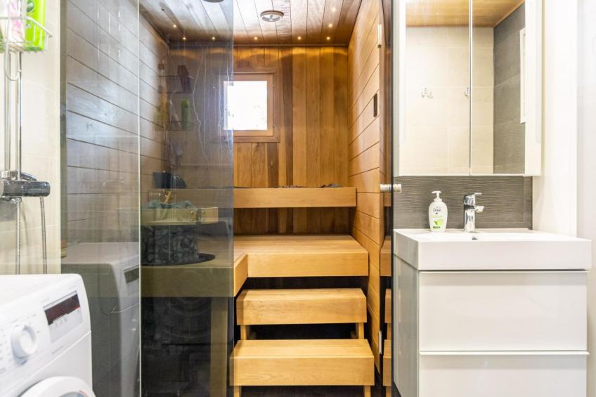 Pihlajaranta - foto 17