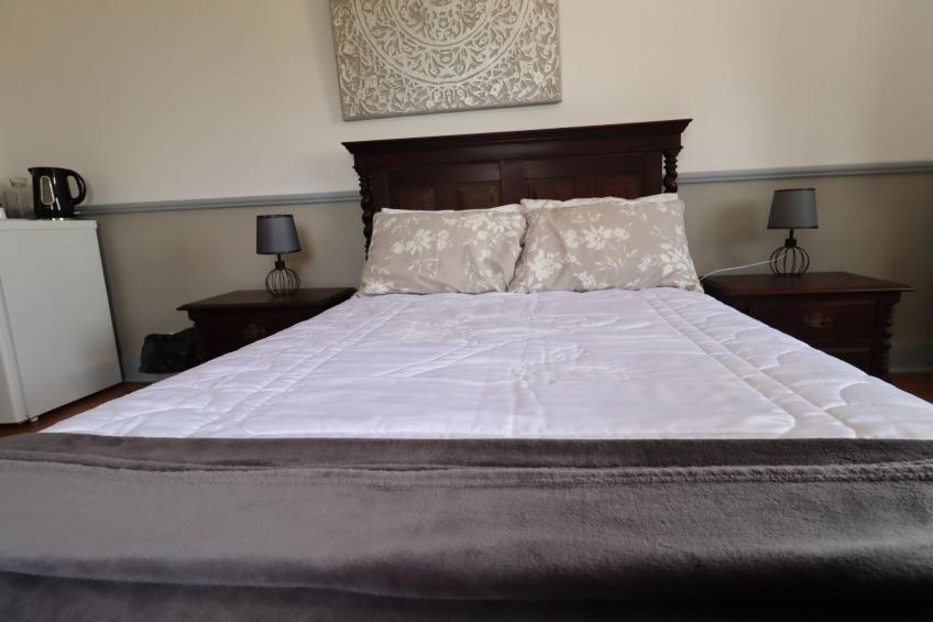 Luxuriöses Apartment Bed and Breakfast mit Küche - foto 5