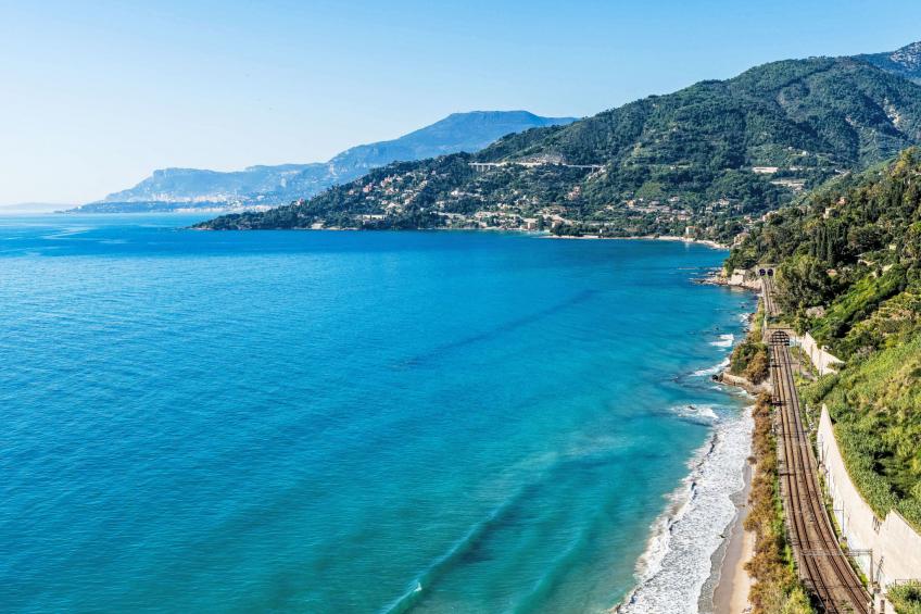 Vista sul Orizzonte - foto 19