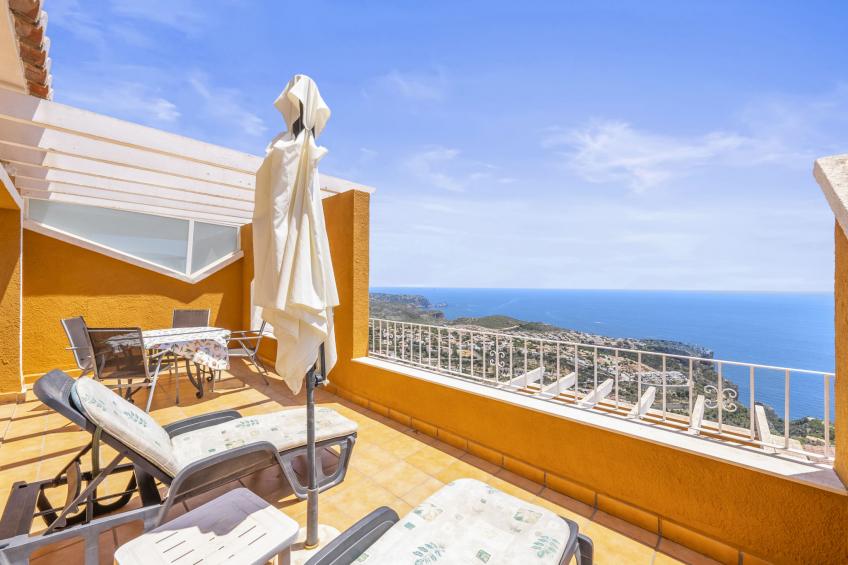 Las Brisas - foto 2