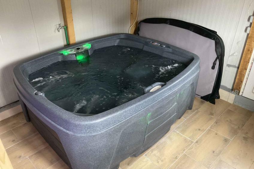 Vakantiewoning met meerzicht - VW-DHZZ2 - foto 2