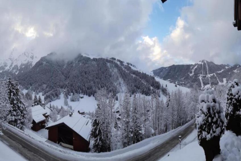 Résidence Prestige Mendi Alde - foto 35