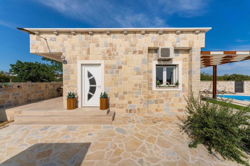 Holiday home Katalea - foto 6