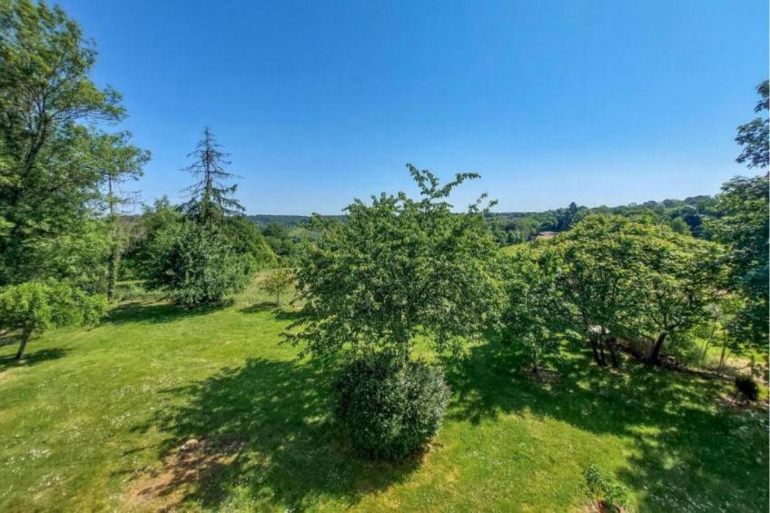 Les Coquelicots - foto 39