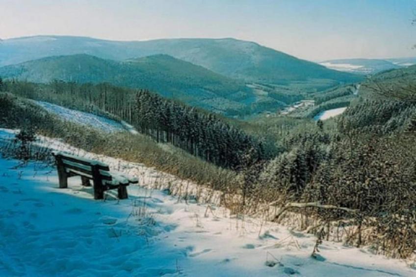 Im Ries III - foto 19