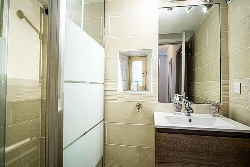 Maison Avec Jardin Proche Du Centre-ville Isle-sur-la-sorgue - foto 26