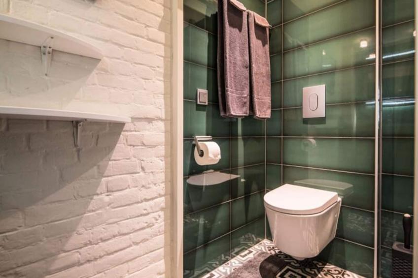 Studio Koggeschip Amsterdam Bb - foto 10