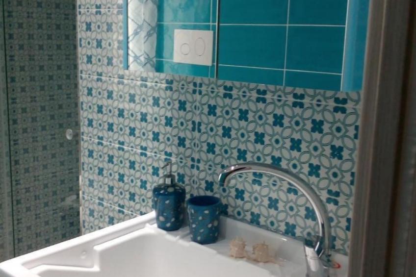 Wunderschönes Ferienhaus in Marchesana - foto 36