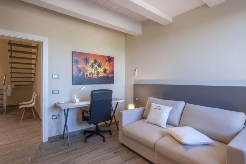 Casale Astralis Marcheholiday - foto 39